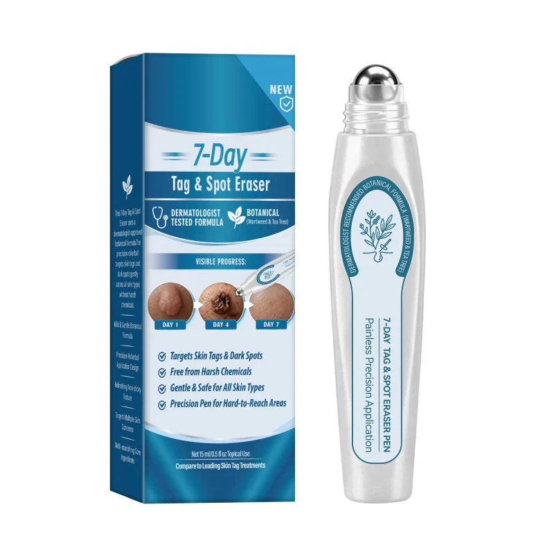 🎉 75% OFF Launch Offer 🔥